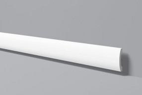 Молдинг NMC Wallstyl FD3