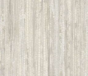 Обои AURA Organic Textures G67961