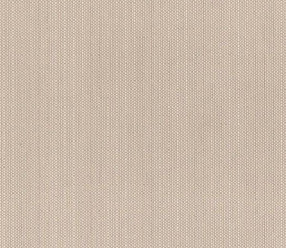 Обои Aura Plain Resource 2 H2880803