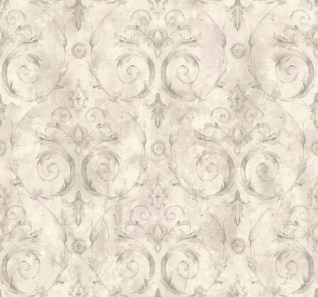 Обои Mayflower Jasper MF50708