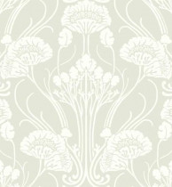 Обои York Antonina Vella Deco CA1568