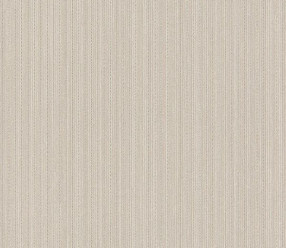 Обои Rasch Textil Letizia 087108