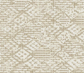 Обои Tiffany Euphorie EF2606