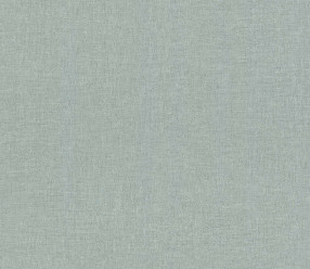 Обои Decori & Decori Zen 72923