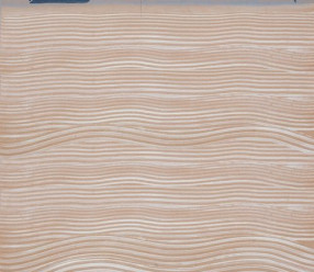 Обои Wall & deco Life 14 WDAV1402-A