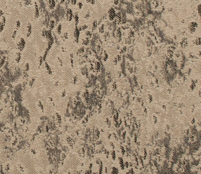 Обои Sangiorgio Malesia (M7383/81650) текстильные