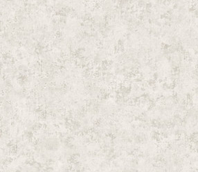 Обои Grandeco Melani A38606