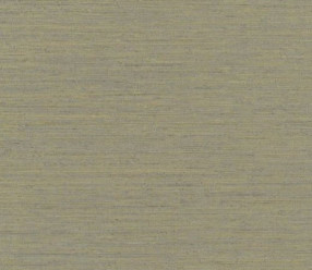 Обои Designers Guild Chinon PDG1120\04