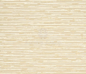 Обои GP&JBaker Larkhill (BW45049/1) бумажные  