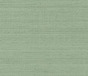 Обои Designers Guild Chinon PDG1119\18