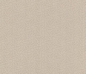 Обои Rasch Textil Mirage (Rasch Textil) (79004) текстильные