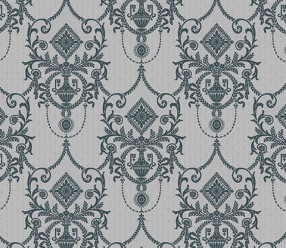 Обои Andrea Rossi Levanzo 54234-6