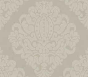 Немецкие обои Architector, коллекция Sahara, артикул SH00607
