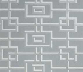 Обои Designers Guild Zardozi P533/11