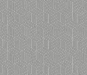 Обои Tiffany Euphorie EF1005