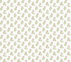 Обои Aura Small Prints G56710