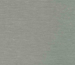 Обои Rasch Textil Pure Linen (87603) текстильные
