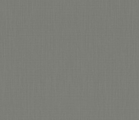 Обои Rasch Barbara 527384